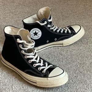 Converse Chuck 70